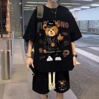 cms/erpbt/backend/web/uploads/erp/collection/images/Men Clothes/YANGJI/EN0146777/img_b/EN0146777_img_b_3